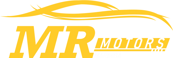 MR Motors